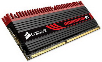 corsair CMT4GX3M 2b2133C9 